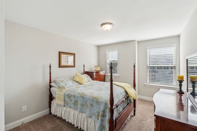 412 Butler Rd, Mount Juliet, TN 37122