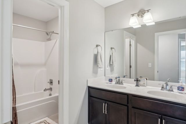 412 Butler Rd, Mount Juliet, TN 37122