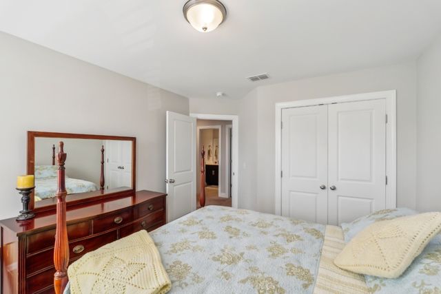 412 Butler Rd, Mount Juliet, TN 37122
