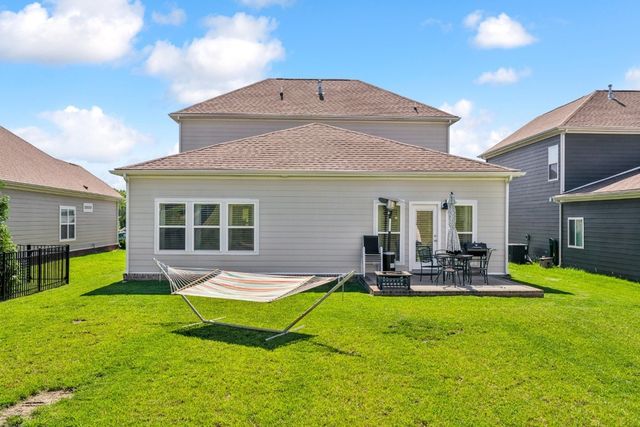 412 Butler Rd, Mount Juliet, TN 37122