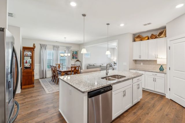 412 Butler Rd, Mount Juliet, TN 37122