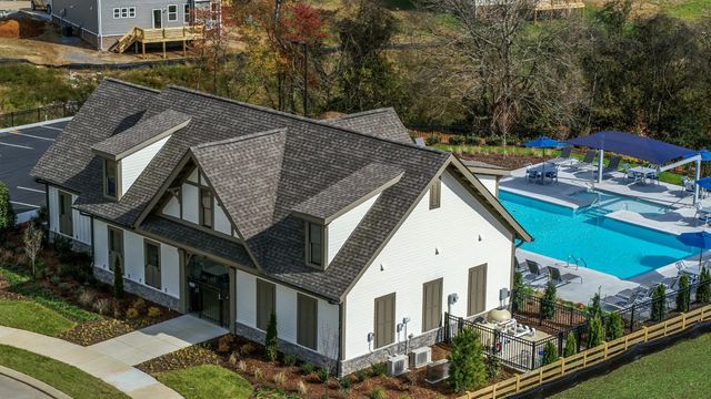 412 Butler Rd, Mount Juliet, TN 37122
