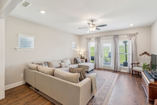 412 Butler Rd, Mount Juliet, TN 37122