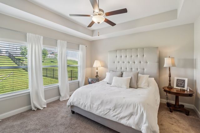 412 Butler Rd, Mount Juliet, TN 37122