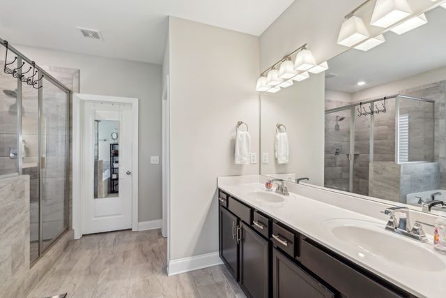 412 Butler Rd, Mount Juliet, TN 37122
