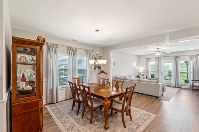 412 Butler Rd, Mount Juliet, TN 37122