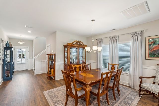 412 Butler Rd, Mount Juliet, TN 37122