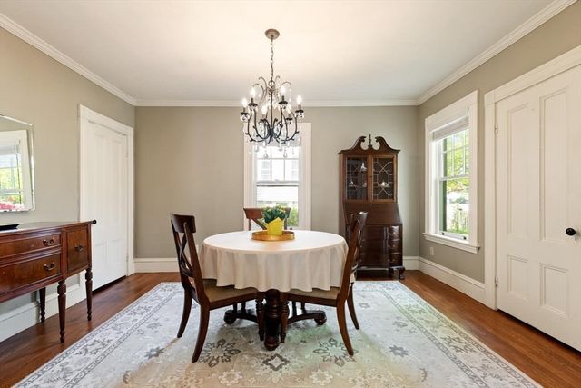 42 Lawrence St, Waltham, MA 02451