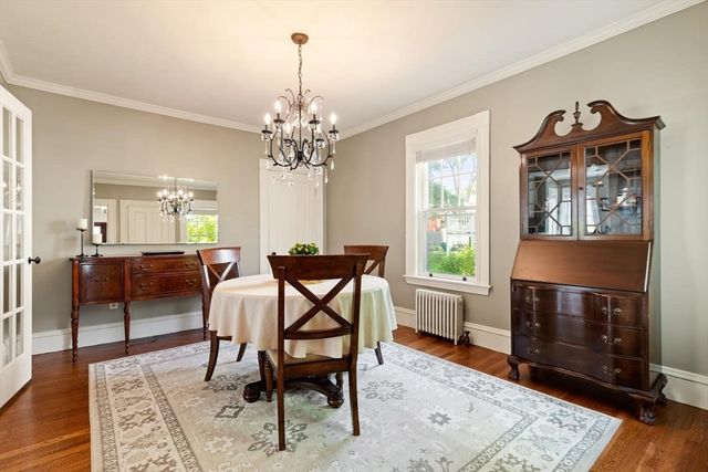 42 Lawrence St, Waltham, MA 02451