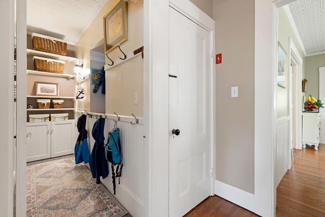 42 Lawrence St, Waltham, MA 02451