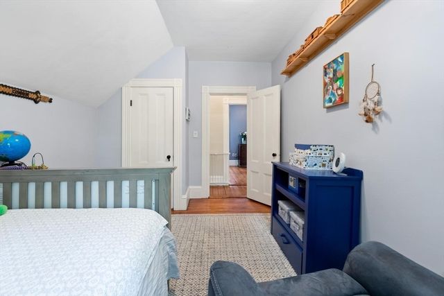 42 Lawrence St, Waltham, MA 02451