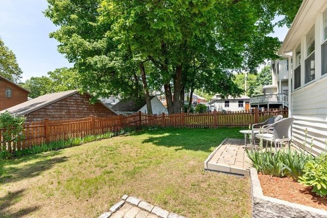 42 Lawrence St, Waltham, MA 02451