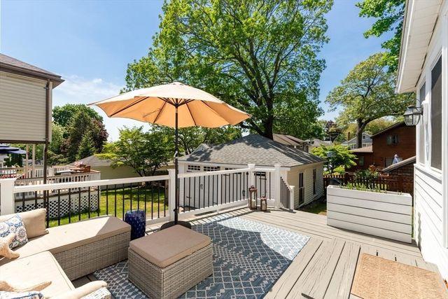 42 Lawrence St, Waltham, MA 02451