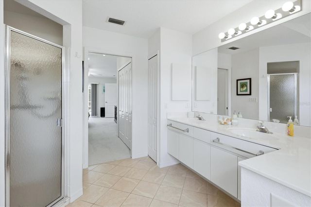 156 MARK TWAIN LANE, Rotonda West, FL 33947