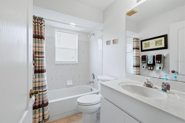 156 MARK TWAIN LANE, Rotonda West, FL 33947