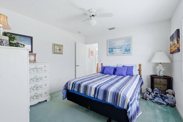 156 MARK TWAIN LANE, Rotonda West, FL 33947