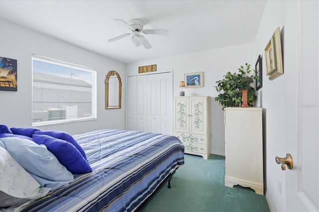 156 MARK TWAIN LANE, Rotonda West, FL 33947