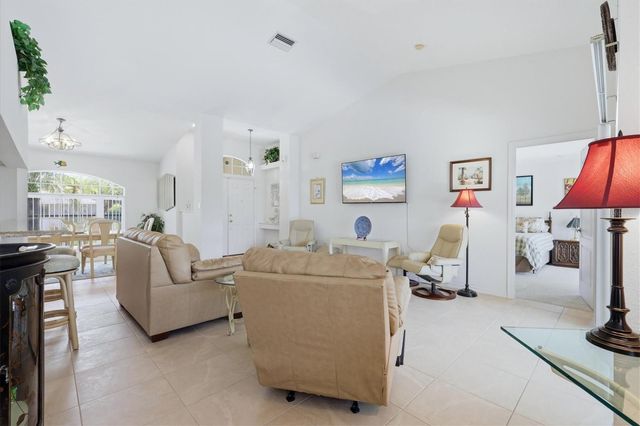 156 MARK TWAIN LANE, Rotonda West, FL 33947