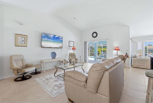 156 MARK TWAIN LANE, Rotonda West, FL 33947
