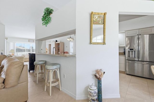 156 MARK TWAIN LANE, Rotonda West, FL 33947
