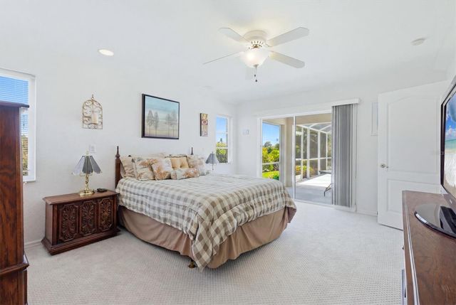 156 MARK TWAIN LANE, Rotonda West, FL 33947