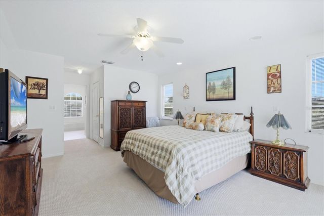 156 MARK TWAIN LANE, Rotonda West, FL 33947