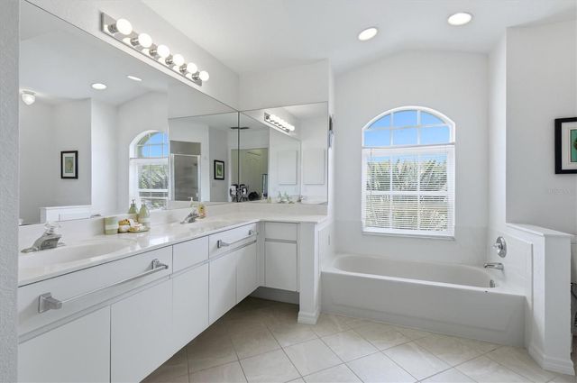 156 MARK TWAIN LANE, Rotonda West, FL 33947