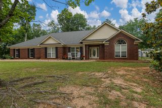 485 Boyd Branch Drive, Upatoi, GA 31829