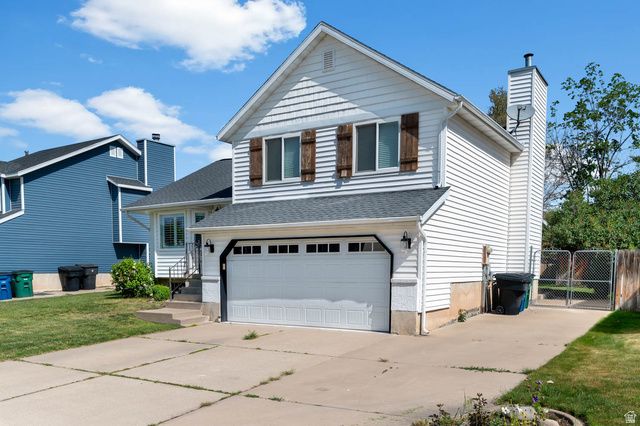 429 E 1700 S, Kaysville, UT 84037