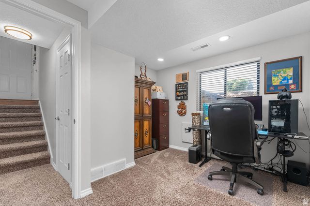 429 E 1700 S, Kaysville, UT 84037
