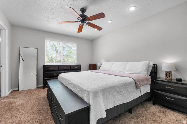 429 E 1700 S, Kaysville, UT 84037