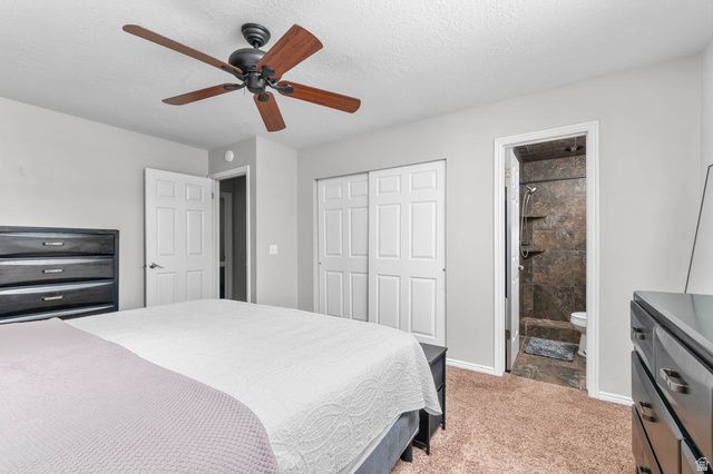 429 E 1700 S, Kaysville, UT 84037
