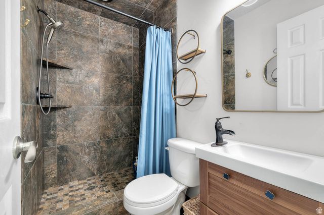 429 E 1700 S, Kaysville, UT 84037