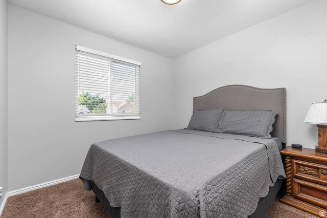 429 E 1700 S, Kaysville, UT 84037