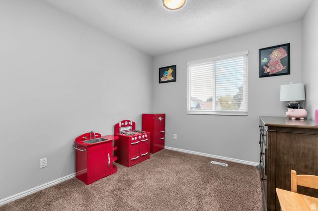 429 E 1700 S, Kaysville, UT 84037
