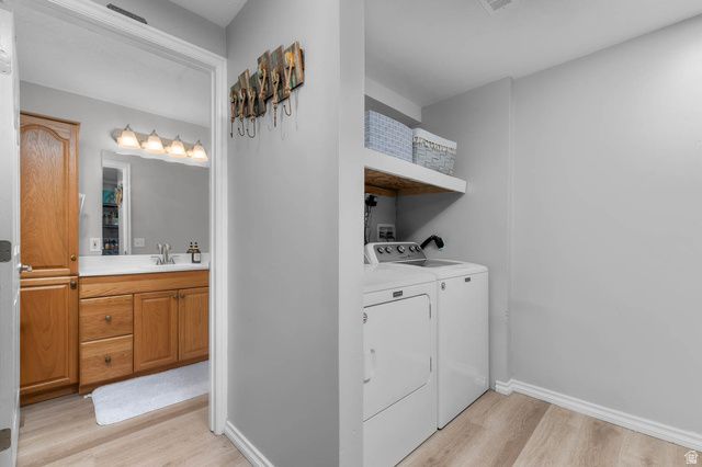429 E 1700 S, Kaysville, UT 84037