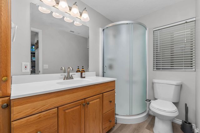 429 E 1700 S, Kaysville, UT 84037