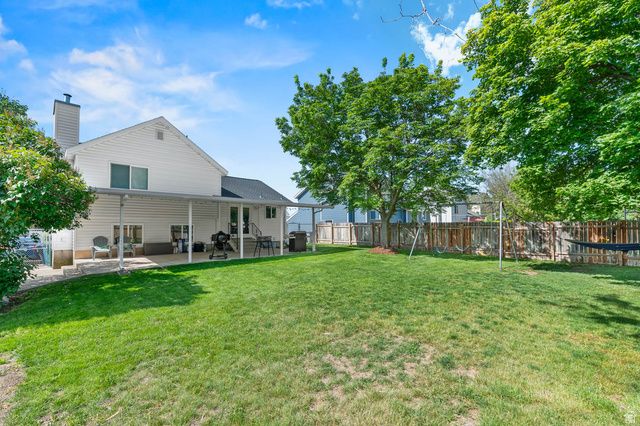 429 E 1700 S, Kaysville, UT 84037