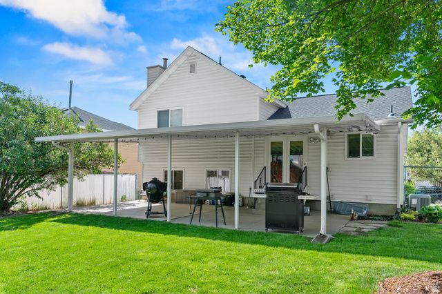 429 E 1700 S, Kaysville, UT 84037