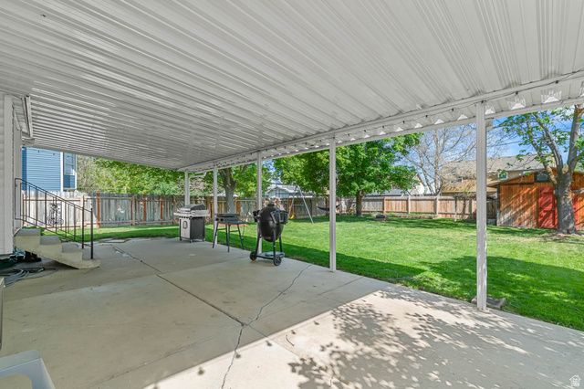 429 E 1700 S, Kaysville, UT 84037