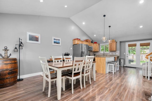 429 E 1700 S, Kaysville, UT 84037