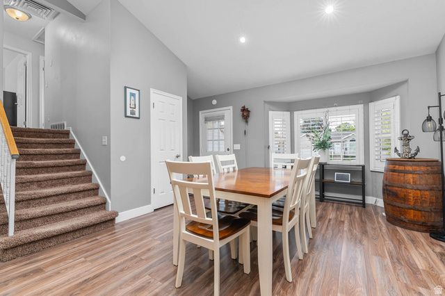429 E 1700 S, Kaysville, UT 84037