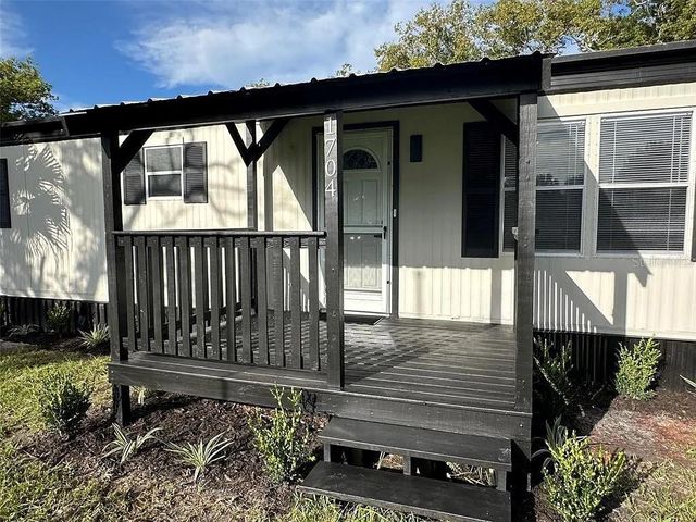 1704 MISSOURI AVENUE, St Cloud, FL 34769