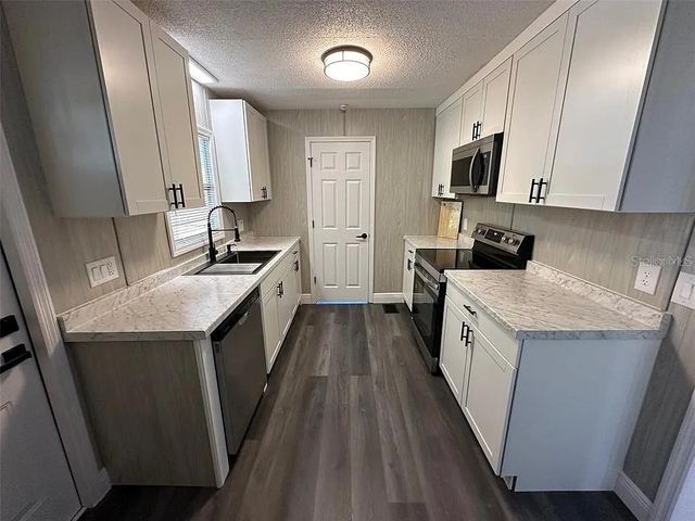 1704 MISSOURI AVENUE, St Cloud, FL 34769
