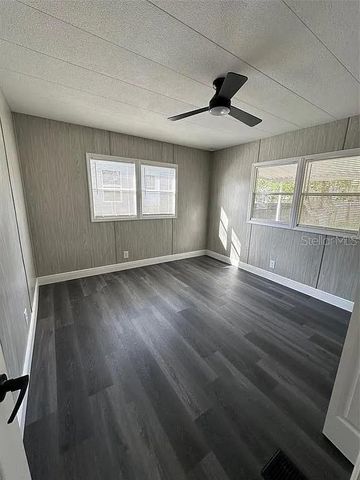 1704 MISSOURI AVENUE, St Cloud, FL 34769