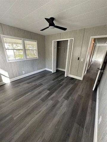 1704 MISSOURI AVENUE, St Cloud, FL 34769