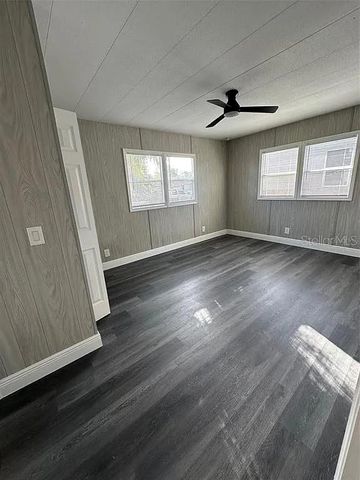 1704 MISSOURI AVENUE, St Cloud, FL 34769