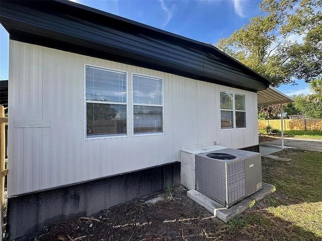 1704 MISSOURI AVENUE, St Cloud, FL 34769