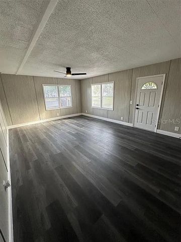 1704 MISSOURI AVENUE, St Cloud, FL 34769