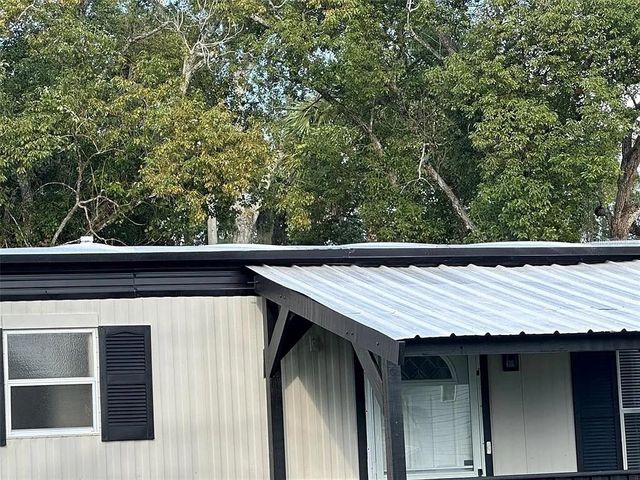 1704 MISSOURI AVENUE, St Cloud, FL 34769